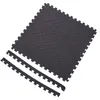 XQ Max Carreaux de sol 6 pcs. Gris Voir les images du produit 1