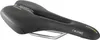 Selle Royal Remed Sport Sattel Schwarz 287 mm Herren,Damen Produktbild-Vorschau 1