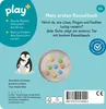 Ravensburger Play+ schütteln, rasseln, spielen: Erste Produktbild-Vorschau 2