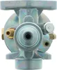 Vergaser NKJ 153-6 von BVF - Simson KR51 Schwalbe, SR4-2 Produktbild-Vorschau 6