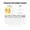 Hunderegenmantel Hunde regenmantel Winddicht, wasserdicht, Produktbild-Vorschau 10