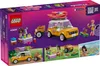 LEGO® Friends 42659 Abenteuertrip mit Freunden Produktbild-Vorschau 6
