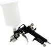 AEROTEC Druckluft-Lackierpistole 1,8 mm (2009588) Produktbild-Vorschau 3