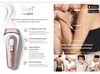 Braun Skin i-expert Pro PL 7253 Productafbeelding-voorbeeld 37
