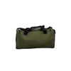Adidas Linear Duffel S Olistr/Nero/Bianco Anteprima dell’immagine prodotto 16