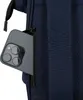 Cabaia Backpack Adventurer Extra Small Reykjavik blue Produktbild-Vorschau 7
