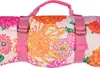 BUTLERS Picknickdecke PICNIC DELUXE Locarno Produktbild-Vorschau 5
