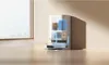 Xiaomi Robot Vacuum X20+ Produktbild-Vorschau 19