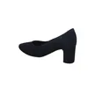 Gabor Pumps Pumps Veloursleder Produktbild-Vorschau 4