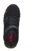 Kastinger Jouko Boots Blau Produktbild-Vorschau 8