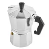 Florina Cafetières Espresso GRANDE Espresso italien pot en Voir les images du produit 5