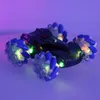 RC auto na diaľkové ovládanie Revolt SLYDZ Vapor blue Náhľad obrázku produktu 7