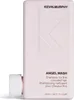 Kevin Murphy, Angel Wash, haarshampoo, voor hydratatie, 40 Productafbeelding-voorbeeld 4
