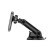 Tech-Protect Mm15W-V2 Magnetisches Produktbild-Vorschau 6