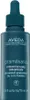 Aveda Pramasana Protective Scalp Concentrate Schutzserum Produktbild-Vorschau 3