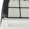 vhbw HEPA 13 Filterkorb kompatibel mit Dolphin E 25, 20, 10 Produktbild-Vorschau 7