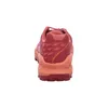 Mammut Sertig II Low GTX Women terracotta/blood red 38 EU = Produktbild-Vorschau 10