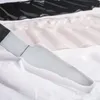 Royal Talens, imprimación blanca para preparación de Vista previa de la imagen del producto 5