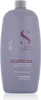 Alfaparf Milano Semi Di Lino Smooth Smoothing Conditioner Produktbild-Vorschau 4