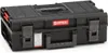 Qbrick System ONE 200 2.0 Basic Werkzeugkoffer universeller Produktbild-Vorschau 14