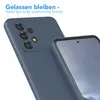 EAZY CASE - TPU Hülle für Samsung Galaxy A53 5G, TPU Case Produktbild-Vorschau 4