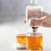 Kilner Stackable Bottle Set, Flasche, 0,68 l, Transparent, Produktbild-Vorschau 3