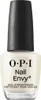 OPI Nail Envy, 15 ml, Nude, Double Nude Y, Färbung, Produktbild-Vorschau 1