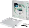 Wasch-Trocken-Verbindungssatz SKS101 Produktbild-Vorschau 1