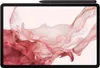Samsung SM-X706BIDAEUB Samsung Galaxy Tab S8 5G (128GB) Náhled obrázku produktu 1