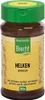 Brecht Gewürzmühle Nelken gemahlen Glas 35g, Produktbild-Vorschau 1