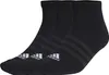 Adidas C Spw Low 3P 000 Black/White 000 Black/White Xl Produktbild-Vorschau 1