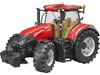 Bruder 03190 Case IH Optum 300 CVX Podgląd zdjęcia produktu 1
