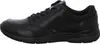 Ecco Irving  Veterschoenen Laag - Zwart - Maat 47 Produktbild-Vorschau 12