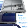 EAZY CASE Handykette kompatibel mit Xiaomi 11T / 11T Pro Produktbild-Vorschau 5