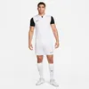 Nike Trophy V Dri-FIT 0933 T-shirt met korte mouwen, wit, Productafbeelding-voorbeeld 5