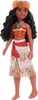 Bábika Mattel Disney Moana HPG68 Náhľad obrázku produktu 13