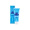 Gel rinfrescante Ice Power, pomata rinfrescante, gel Anteprima dell’immagine prodotto 15