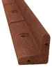 Kit de bordure flexible pour pelouse, 9,6 mètres, Voir les images du produit 6