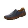 Pikolinos Herren Slipper Leder Halbschuhe Azores 06H-3128, Produktbild-Vorschau 20
