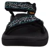 Sandalen Teva 0001099443-MDL voor Dames Productafbeelding-voorbeeld 13