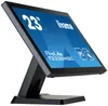 iiyama ProLite T2336MSC-B3, 58,4 cm (23"), 1920 x 1080 Produktbild-Vorschau 3
