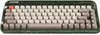 Lofree Return Kabellose Mechanische Tastatur Bluetooth 5.3 Produktbild-Vorschau 2