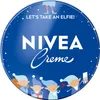 Nivea Original Creme Crema universale 150 ml Anteprima dell’immagine prodotto 4
