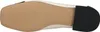 Caprice, scarpe da donna, ballerine, beige, casual Anteprima dell’immagine prodotto 20