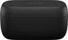 Jabra Evolve2 Buds Cradle Usb-C Produktbild-Vorschau 2