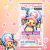 Bandai One Piece MEMORIAL COLLECTION EB01 Booster Display Productafbeelding-voorbeeld 2