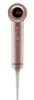 Philips Haartrockner Haarpflege Serie 8000 ThermoShield Produktbild-Vorschau 11