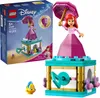 43259 - LEGO Disney - Wirująca Arielka Podgląd zdjęcia produktu 3