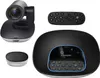 Logitech GROUP - Kit für Videokonferenzen Produktbild-Vorschau 7