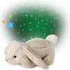Cloud B Twilight buddies – Bunny, LED, Freistehend, Produktbild-Vorschau 7